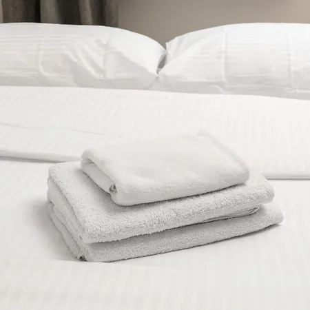 Apartman Grojecka Gateway By Bookinghost Varsó